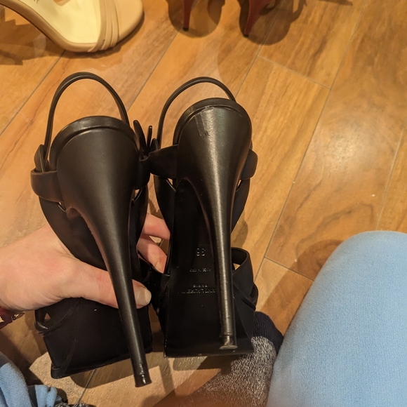 Various size 6 shoes - Picture 9 of 16